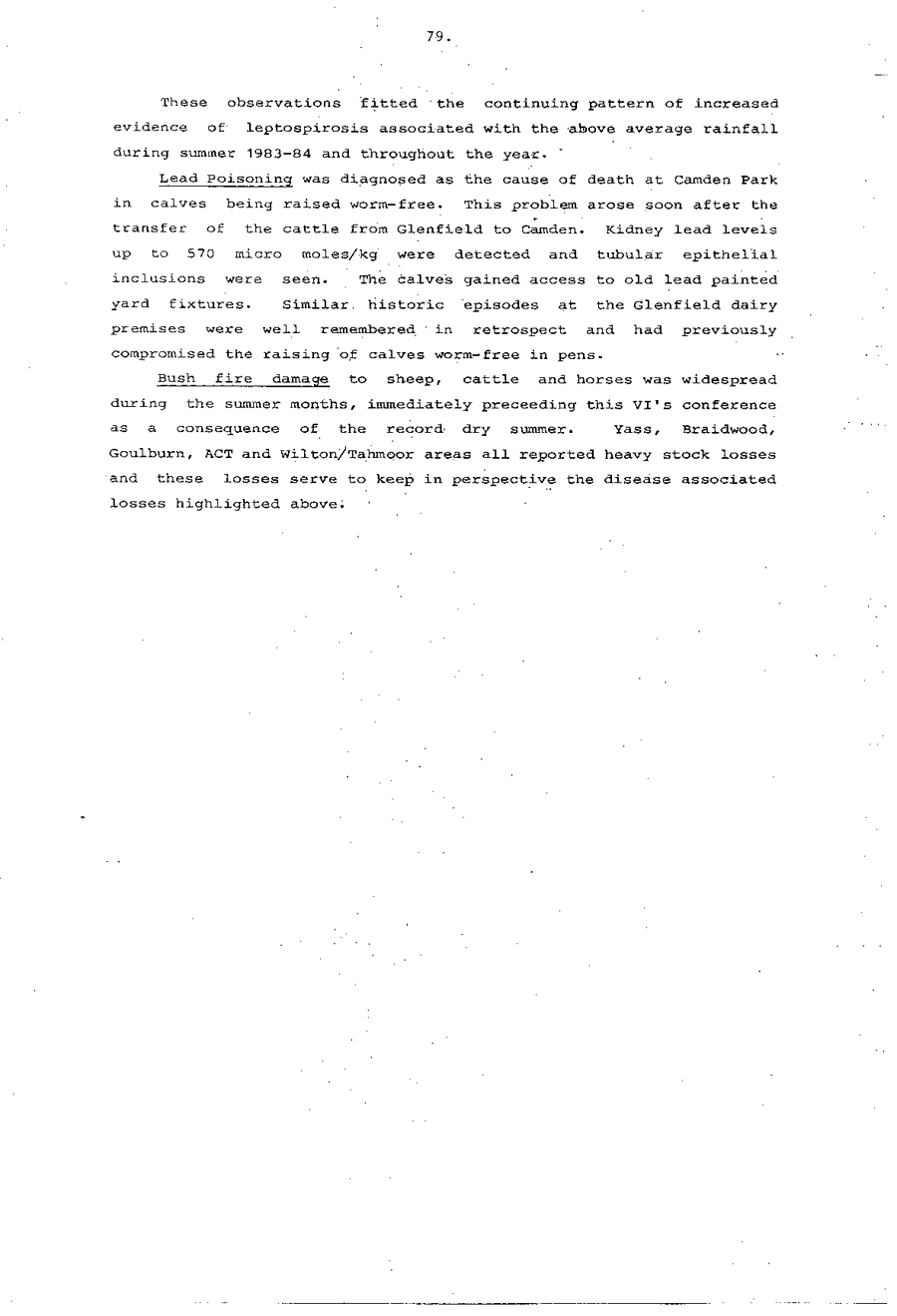 1985 Page 079